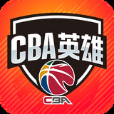 深圳本轮疫情感染者达190例 搭乘地铁需持48小时核酸阴性证明