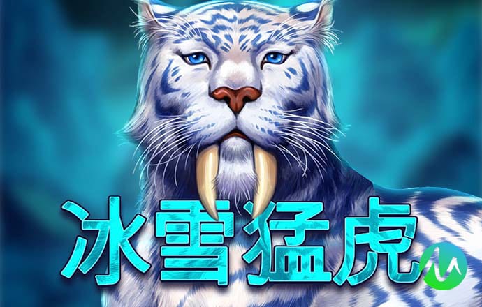 黑龙江大学600余名志愿者9年接力讲电影 为视障人士搭起一块“荧幕”