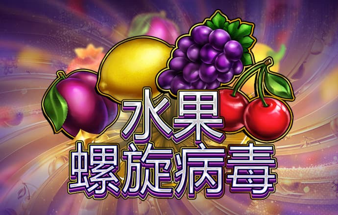 特朗普媒体集团涨逾15% 财联社11月5日电，特朗普媒体科技集团盘初拉升，涨幅扩大至逾15%。