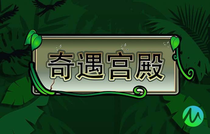 【境内疫情观察】全国新增90例本土病例（2月22日）