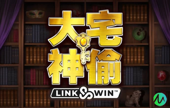 低空经济火爆催生100万无人机操控员缺口！月薪可过万，有美团骑手转岗飞手